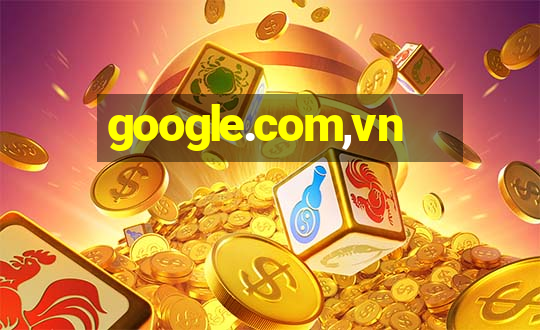 google.com,vn