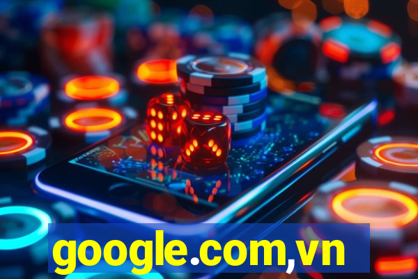 google.com,vn