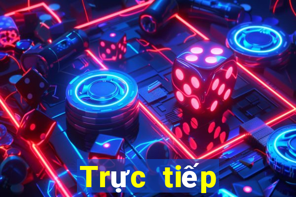 Trực tiếp Bingo18 ngày 8