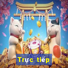 Trực tiếp Bingo18 ngày 8