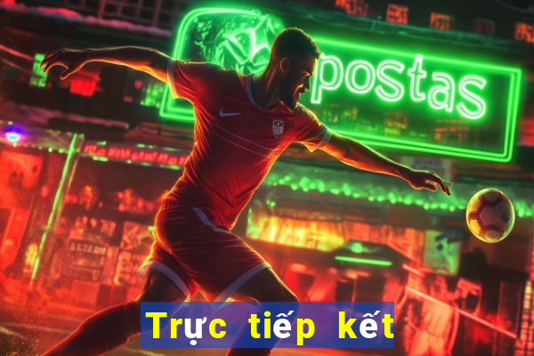 Trực tiếp kết quả XSBINGO18 thứ tư