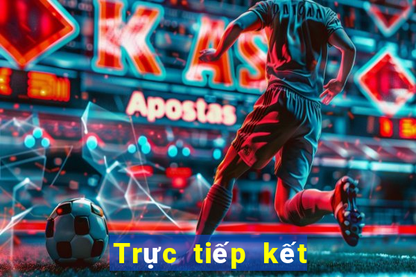 Trực tiếp kết quả XSBINGO18 thứ tư