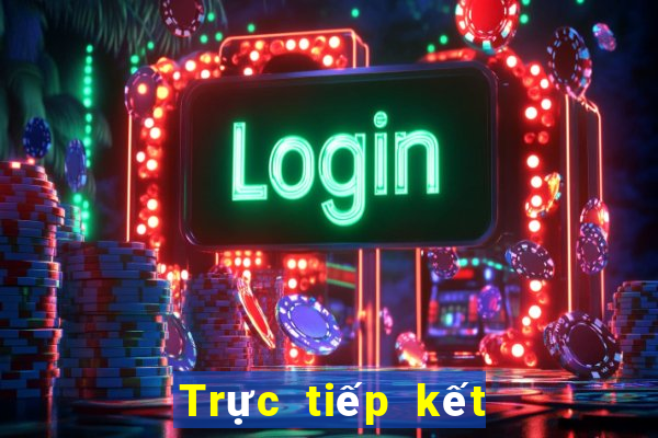 Trực tiếp kết quả XSBINGO18 thứ tư