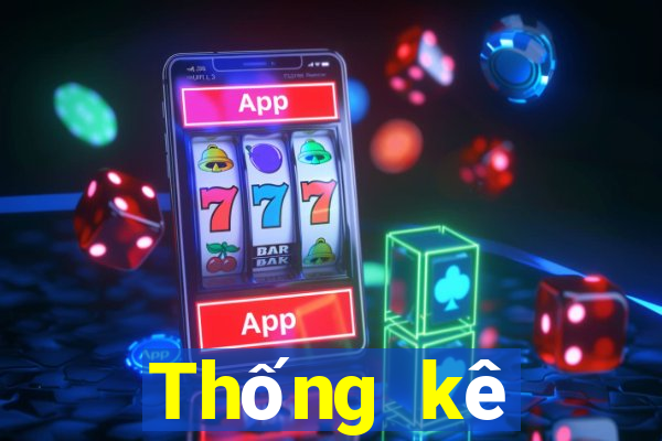 Thống kê XSBINGO18 ngày 8