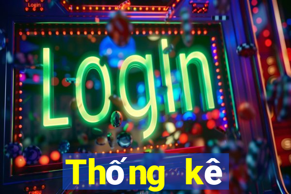 Thống kê XSBINGO18 ngày 8