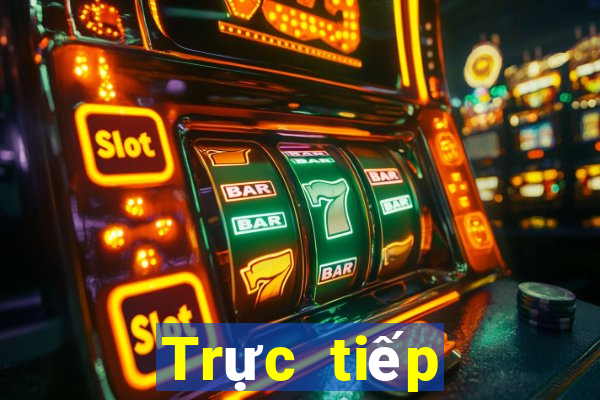 Trực tiếp Bingo18 ngày 16