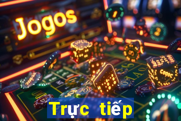 Trực tiếp Bingo18 ngày 16