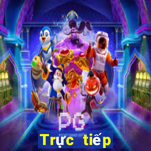 Trực tiếp Bingo18 ngày 16