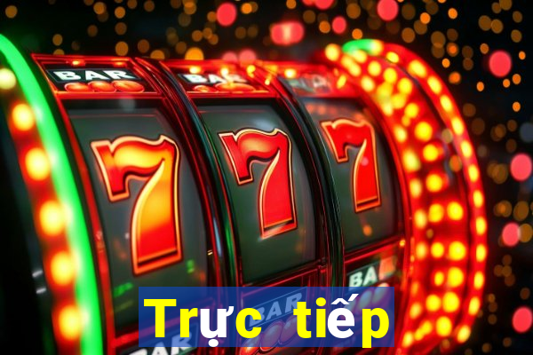 Trực tiếp Bingo18 ngày 16