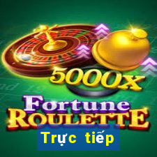 Trực tiếp Bingo18 ngày 18