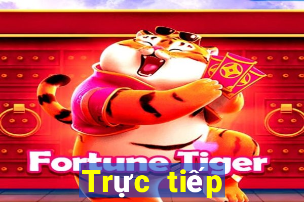 Trực tiếp Bingo18 ngày 18