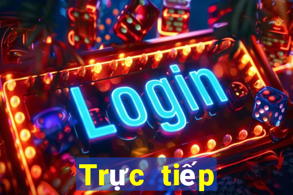 Trực tiếp Bingo18 ngày 18