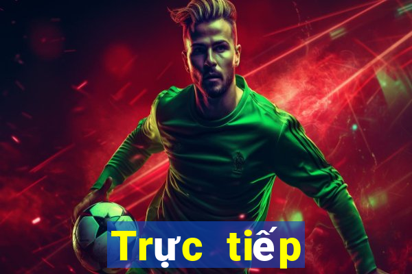 Trực tiếp Bingo18 ngày 18