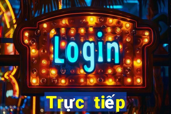 Trực tiếp Bingo18 ngày 18