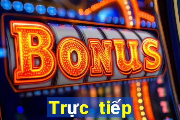 Trực tiếp Bingo18 ngày 18