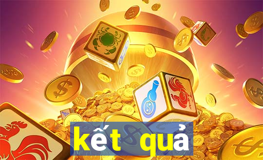 kết quả XSBINGO18 ngày 31