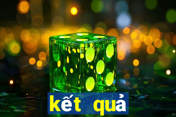 kết quả XSBINGO18 ngày 31