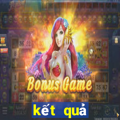 kết quả XSBINGO18 ngày 31