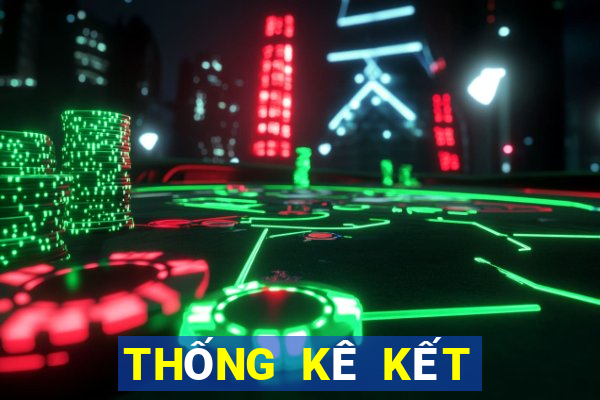 THỐNG KÊ KẾT QUẢ XSBINGO18 ngày 9