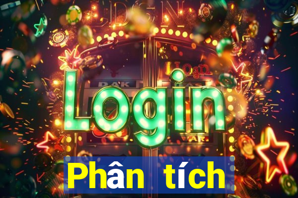 Phân tích XSBINGO18 ngày 6