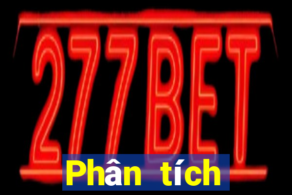 Phân tích XSBINGO18 ngày 6