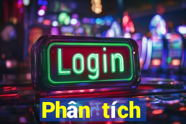 Phân tích XSBINGO18 ngày 6