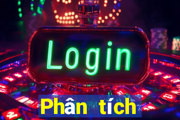 Phân tích XSBINGO18 ngày 6