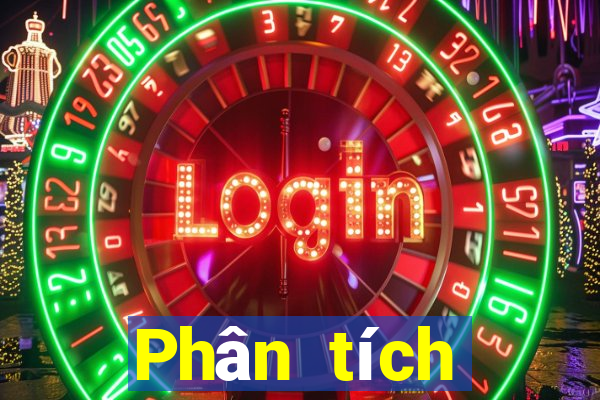 Phân tích XSBINGO18 Chủ Nhật