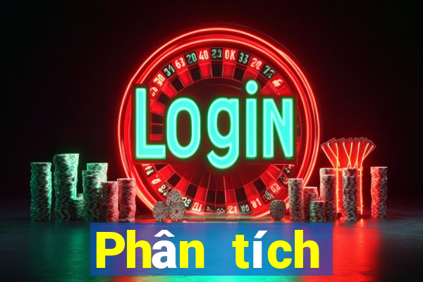 Phân tích XSBINGO18 Chủ Nhật