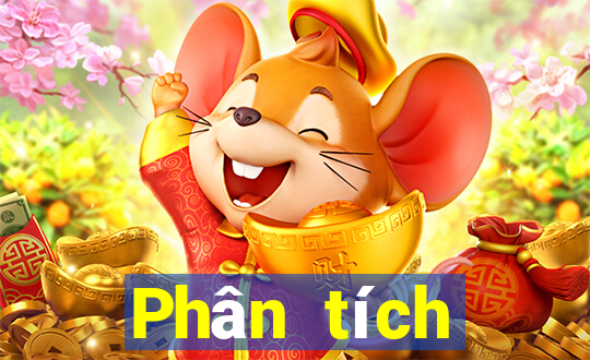 Phân tích XSBINGO18 Chủ Nhật