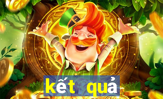 kết quả vietlott Bingo18 ngày 14