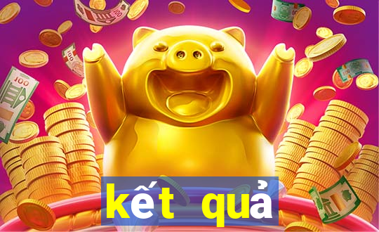 kết quả vietlott Bingo18 ngày 14