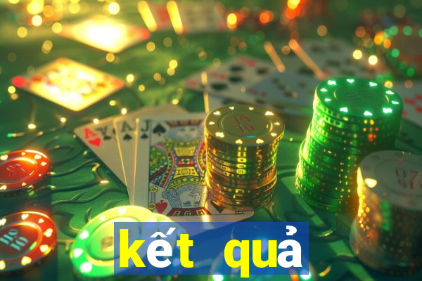 kết quả vietlott Bingo18 ngày 14