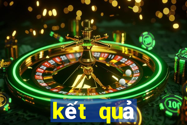 kết quả XSBINGO18 ngày 12