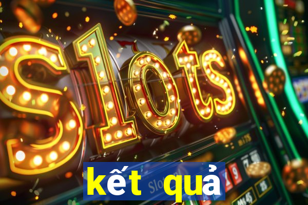 kết quả XSBINGO18 ngày 12