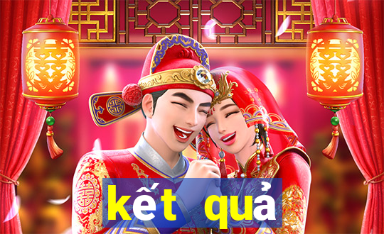 kết quả XSBINGO18 ngày 12