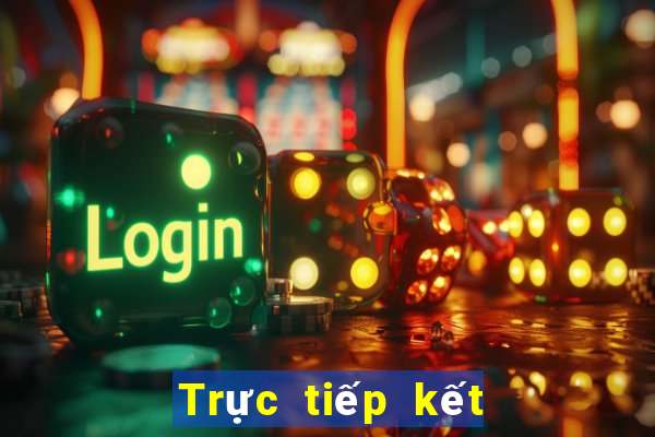 Trực tiếp kết quả XSBINGO18 ngày 3