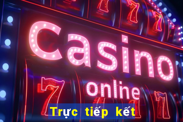 Trực tiếp kết quả XSBINGO18 ngày 3