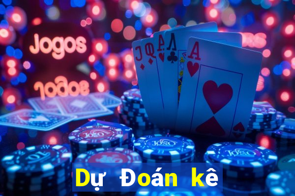 Dự Đoán kê xổ số Bingo18 hôm nay