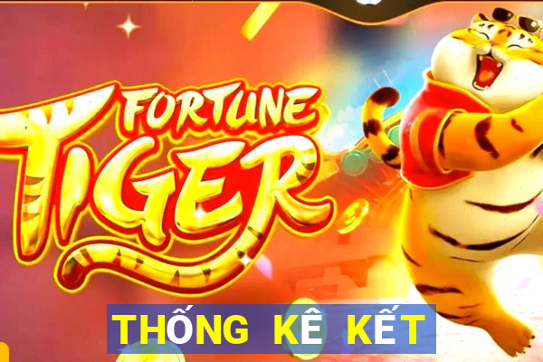 THỐNG KÊ KẾT QUẢ XSBINGO18 Thứ 2