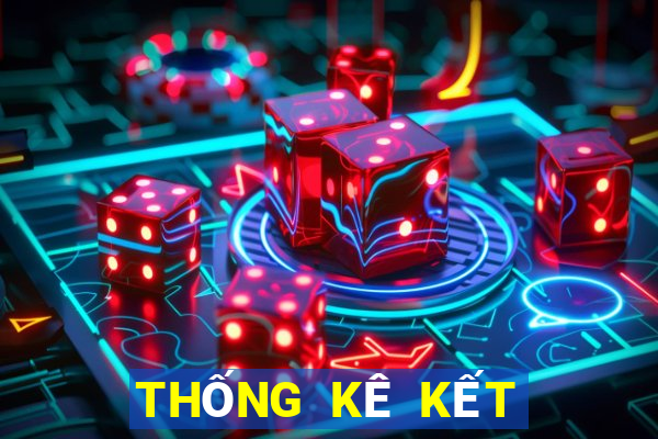 THỐNG KÊ KẾT QUẢ XSBINGO18 Thứ 2