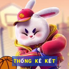 THỐNG KÊ KẾT QUẢ XSBINGO18 Thứ 2