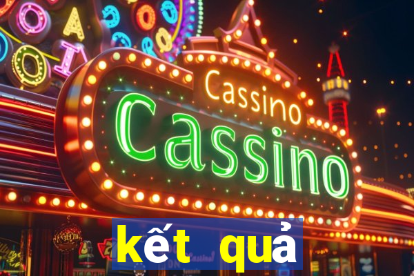 kết quả vietlott Bingo18 ngày 20