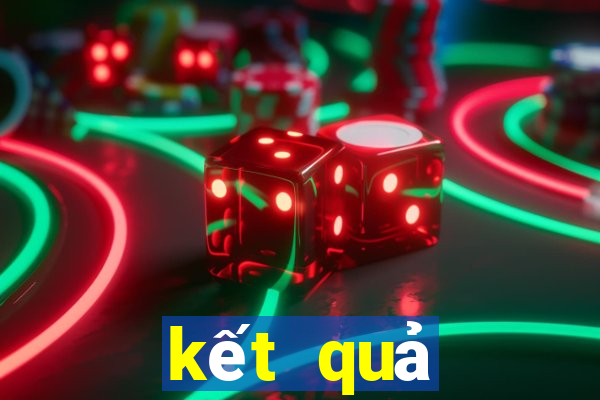 kết quả vietlott Bingo18 ngày 20