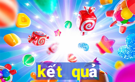 kết quả vietlott Bingo18 ngày 20