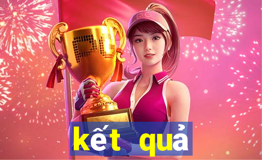 kết quả vietlott Bingo18 ngày 20