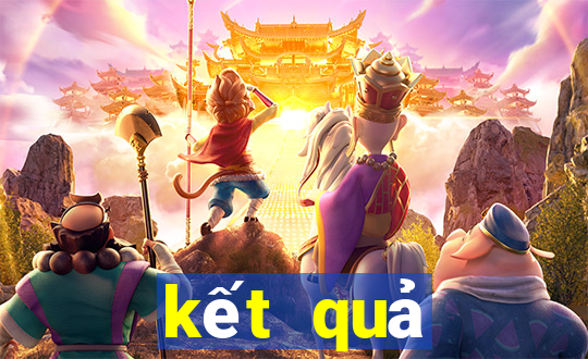 kết quả vietlott Bingo18 ngày 20