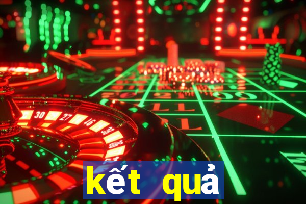 kết quả vietlott Bingo18 ngày 20