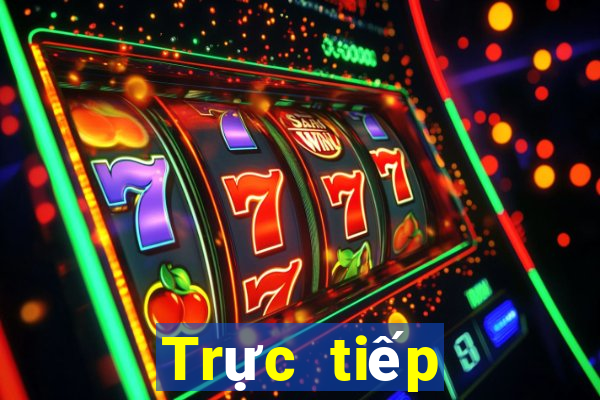 Trực tiếp vietlott Bingo18 ngày 25