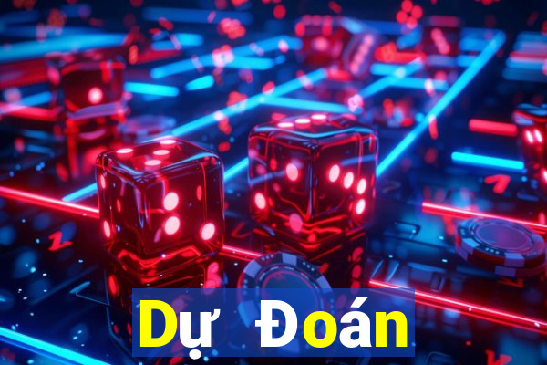 Dự Đoán vietlott Bingo18 ngày 3